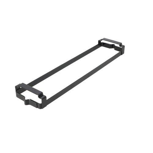 163483 | Battery Hold Down Clip | John Deere 3020 4000 4010 4020 4320 4520 4620 |  | AR26469