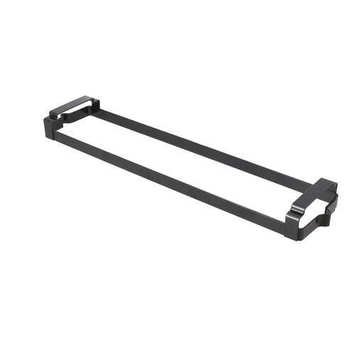 163483 | Battery Hold Down Clip | John Deere 3020 4000 4010 4020 4320 4520 4620 |  | AR26469