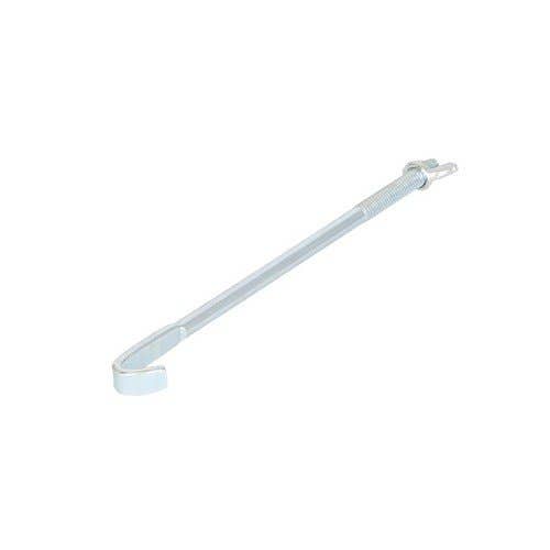 113581 | Battery Hold Down J Bolt | Ford 230A 230A 231 233 234 250C 250C 260C 260C 333 334 334 335 335 340 340 340A 340A 340B 340B 345C 345C 345D 345D 420 420 445 445 445A 445A 445C 445C 445D 445D 450 515 |  | 81814443 | 86531712 | C5NN5161C | NCA10728WN