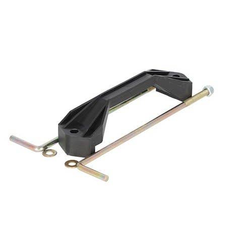 159463 | Battery Hold Down Kit | Bobcat A220 A300 A770 S100 S130 S150 S160 S175 S185 S205 S220 S250 S300 S330 S510 S530 S550 S570 S590 S630 S650 S750 S770 S850 T110 T130 T140 T180 T190 T200 T250 T300 T320 T450 T550 T590 T630 T650 T750 T770 |  | 6569203