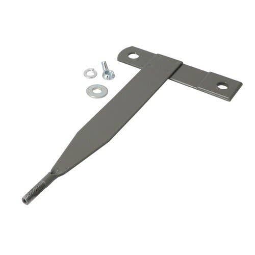 191179 | Battery Hold Down - Left Hand | Ford 9N |  | 9N10748