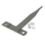191179 | Battery Hold Down - Left Hand | Ford 9N | | 9N10748 191179 | Battery Hold Down - Left Hand | Ford 9N | | 9N10748