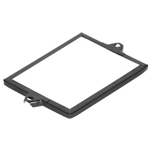 Battery Hold Down fits John Deere 830 B 820 A 60 AL2818T fits Massey Ferguson 181711M91 fits Ford NCA10718A fits Allis Chalmers 70232917 Battery Hold Down fits John Deere 830 B 820 A 60 AL2818T fits Massey Ferguson 181711M91 fits Ford NCA10718A fits Allis Chalmers 70232917
