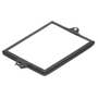 104047 | Battery Hold Down | Allis Chalmers D17 | Ford NAA 2N 8N 9N 501 540 541 600 601 700 701 800 801 900 901 2000 2031 2111 2130 2131 4000 4030 4031 4110 | | 70232917 | NCA10718A | AL2818T | 181711M91 | 33350A | BS1391B | K1391 | 229487 | AB3586R 104047 | Battery Hold Down | Allis Chalmers D17 | Ford NAA 2N 8N 9N 501 540 541 600 601 700 701 800 801 900 901 2000 2031 2111 2130 2131 4000 4030 4031 4110 | | 70232917 | NCA10718A | AL2818T | 181711M91 | 33350A | BS1391B | K1391 | 229487 | AB3586R