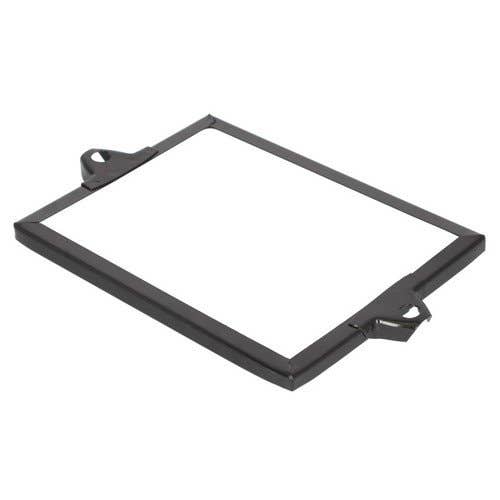 104047 | Battery Hold Down | Allis Chalmers D17 | Ford NAA 2N 8N 9N 501 540 541 600 601 700 701 800 801 900 901 2000 2031 2111 2130 2131 4000 4030 4031 4110 |  | 70232917 | NCA10718A | AL2818T | 181711M91 | 33350A | BS1391B | K1391 | 229487 | AB3586R