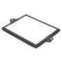 104047 | Battery Hold Down | Allis Chalmers D17 | Ford NAA 2N 8N 9N 501 540 541 600 601 700 701 800 801 900 901 2000 2031 2111 2130 2131 4000 4030 4031 4110 | | 70232917 | NCA10718A | AL2818T | 181711M91 | 33350A | BS1391B | K1391 | 229487 | AB3586R 104047 | Battery Hold Down | Allis Chalmers D17 | Ford NAA 2N 8N 9N 501 540 541 600 601 700 701 800 801 900 901 2000 2031 2111 2130 2131 4000 4030 4031 4110 | | 70232917 | NCA10718A | AL2818T | 181711M91 | 33350A | BS1391B | K1391 | 229487 | AB3586R
