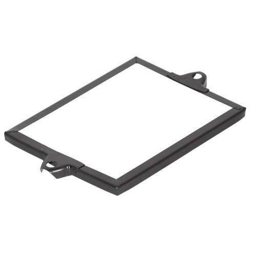 104047 | Battery Hold Down | Allis Chalmers D17 | Ford NAA 2N 8N 9N 501 540 541 600 601 700 701 800 801 900 901 2000 2031 2111 2130 2131 4000 4030 4031 4110 |  | 70232917 | NCA10718A | AL2818T | 181711M91 | 33350A | BS1391B | K1391 | 229487 | AB3586R