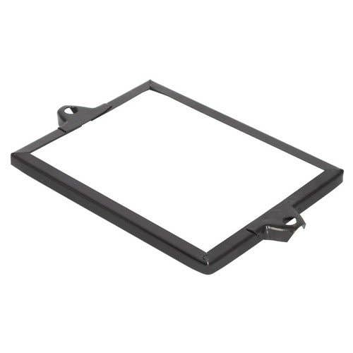 104047 | Battery Hold Down | Allis Chalmers D17 | Ford NAA 2N 8N 9N 501 540 541 600 601 700 701 800 801 900 901 2000 2031 2111 2130 2131 4000 4030 4031 4110 |  | 70232917 | NCA10718A | AL2818T | 181711M91 | 33350A | BS1391B | K1391 | 229487 | AB3586R