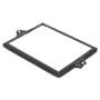 104047 | Battery Hold Down | Allis Chalmers D17 | Ford NAA 2N 8N 9N 501 540 541 600 601 700 701 800 801 900 901 2000 2031 2111 2130 2131 4000 4030 4031 4110 | | 70232917 | NCA10718A | AL2818T | 181711M91 | 33350A | BS1391B | K1391 | 229487 | AB3586R 104047 | Battery Hold Down | Allis Chalmers D17 | Ford NAA 2N 8N 9N 501 540 541 600 601 700 701 800 801 900 901 2000 2031 2111 2130 2131 4000 4030 4031 4110 | | 70232917 | NCA10718A | AL2818T | 181711M91 | 33350A | BS1391B | K1391 | 229487 | AB3586R