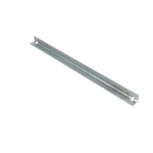 177636 | Battery Hold Down | Kioti DK35 DK40 DK45 DK50 DK55 DS4110 DS4110 HS DS4510 |  | T4620-50261