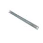 177636 | Battery Hold Down | Kioti DK35 DK40 DK45 DK50 DK55 DS4110 DS4110 HS DS4510 | | T4620-50261 177636 | Battery Hold Down | Kioti DK35 DK40 DK45 DK50 DK55 DS4110 DS4110 HS DS4510 | | T4620-50261