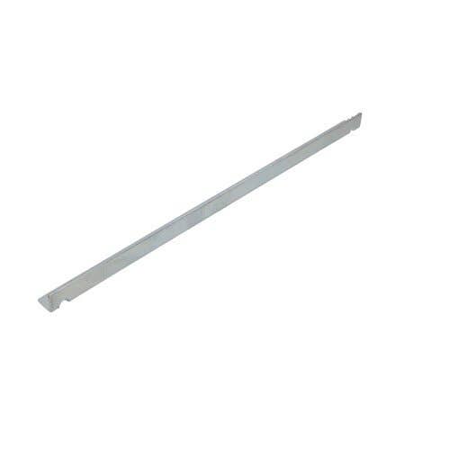 177636 | Battery Hold Down | Kioti DK35 DK40 DK45 DK50 DK55 DS4110 DS4110 HS DS4510 |  | T4620-50261