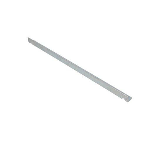 177636 | Battery Hold Down | Kioti DK35 DK40 DK45 DK50 DK55 DS4110 DS4110 HS DS4510 |  | T4620-50261