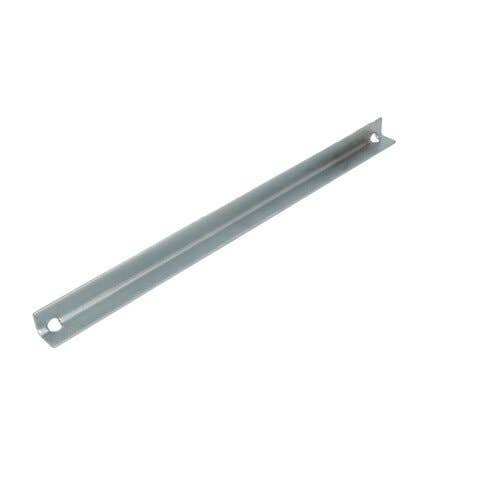 177636 | Battery Hold Down | Kioti DK35 DK40 DK45 DK50 DK55 DS4110 DS4110 HS DS4510 |  | T4620-50261