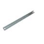 177636 | Battery Hold Down | Kioti DK35 DK40 DK45 DK50 DK55 DS4110 DS4110 HS DS4510 | | T4620-50261 177636 | Battery Hold Down | Kioti DK35 DK40 DK45 DK50 DK55 DS4110 DS4110 HS DS4510 | | T4620-50261