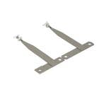 126468 | Battery Hold Down Set | Ford 9N | | 9N10728C | 9N10748