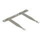 126468 | Battery Hold Down Set | Ford 9N | | 9N10728C | 9N10748 126468 | Battery Hold Down Set | Ford 9N | | 9N10728C | 9N10748