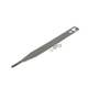 183745 | Battery Hold Down Strap | Ford 9N | | 9N10724 | 9N10728B 183745 | Battery Hold Down Strap | Ford 9N | | 9N10724 | 9N10728B