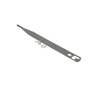 183745 | Battery Hold Down Strap | Ford 9N | | 9N10724 | 9N10728B 183745 | Battery Hold Down Strap | Ford 9N | | 9N10724 | 9N10728B