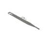 183745 | Battery Hold Down Strap | Ford 9N | | 9N10724 | 9N10728B 183745 | Battery Hold Down Strap | Ford 9N | | 9N10724 | 9N10728B