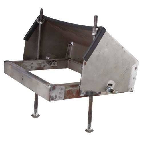 115089 | Battery Lid  with Hold Down | International | Farmall | IH 300 300U 330 350 350U |  | 362491R1 | 358277R2 | 362489R3