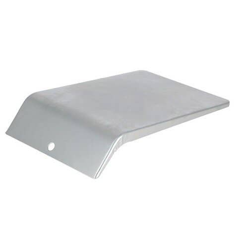 155791 | Battery Panel | Massey Ferguson 165 175 178 |  | 1884366M92 | 1862896M91