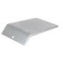 155791 | Battery Panel | Massey Ferguson 165 175 178 | | 1884366M92 | 1862896M91 155791 | Battery Panel | Massey Ferguson 165 175 178 | | 1884366M92 | 1862896M91