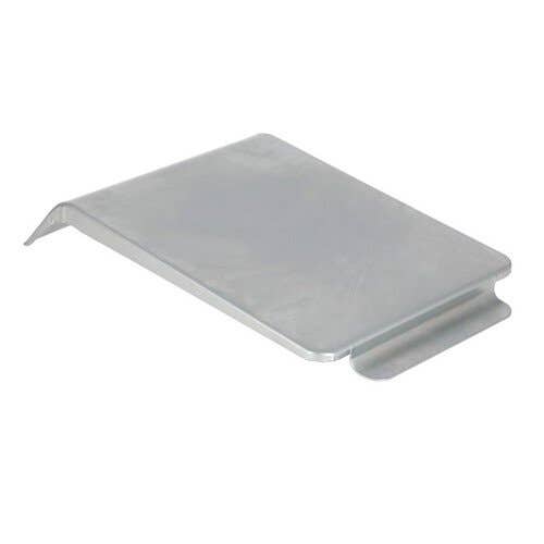 155791 | Battery Panel | Massey Ferguson 165 175 178 |  | 1884366M92 | 1862896M91