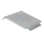 155791 | Battery Panel | Massey Ferguson 165 175 178 | | 1884366M92 | 1862896M91 155791 | Battery Panel | Massey Ferguson 165 175 178 | | 1884366M92 | 1862896M91