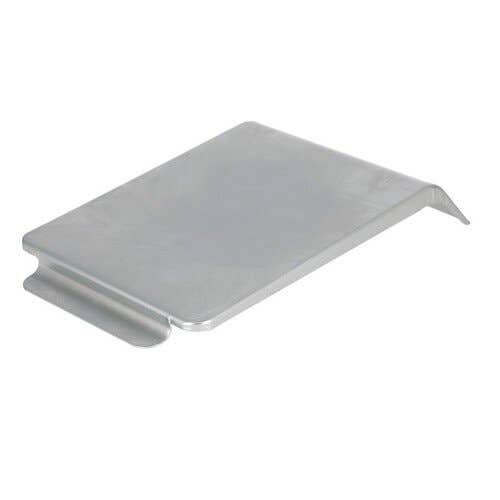 155791 | Battery Panel | Massey Ferguson 165 175 178 |  | 1884366M92 | 1862896M91