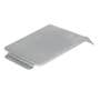 155791 | Battery Panel | Massey Ferguson 165 175 178 | | 1884366M92 | 1862896M91 155791 | Battery Panel | Massey Ferguson 165 175 178 | | 1884366M92 | 1862896M91