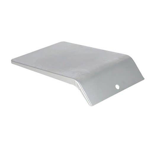 155791 | Battery Panel | Massey Ferguson 165 175 178 |  | 1884366M92 | 1862896M91