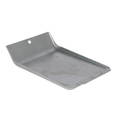 155791 | Battery Panel | Massey Ferguson 165 175 178 |  | 1884366M92 | 1862896M91