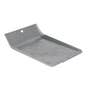 155791 | Battery Panel | Massey Ferguson 165 175 178 | | 1884366M92 | 1862896M91 155791 | Battery Panel | Massey Ferguson 165 175 178 | | 1884366M92 | 1862896M91