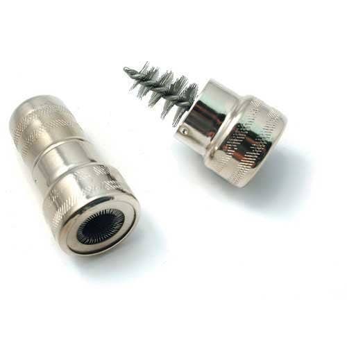 115759 | Battery Post and Terminal Cleaner |