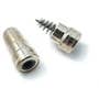 115759 | Battery Post and Terminal Cleaner | 115759 | Battery Post and Terminal Cleaner |