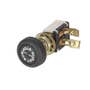 111177 | Battery Push/Pull Switch | International | Farmall | IH A B C Cub Cub Lo-Boy H HV M MD Super A Super C Super H Super M Super MTA 55 100 130 140 140 200 201 210 225 230 230 240 240 275 350 375 414 420 550 550 650 650 720 781 830 881 | | 62801DC 111177 | Battery Push/Pull Switch | International | Farmall | IH A B C Cub Cub Lo-Boy H HV M MD Super A Super C Super H Super M Super MTA 55 100 130 140 140 200 201 210 225 230 230 240 240 275 350 375 414 420 550 550 650 650 720 781 830 881 | | 62801DC