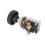 111177 | Battery Push/Pull Switch | International | Farmall | IH A B C Cub Cub Lo-Boy H HV M MD Super A Super C Super H Super M Super MTA 55 100 130 140 140 200 201 210 225 230 230 240 240 275 350 375 414 420 550 550 650 650 720 781 830 881 | | 62801DC 111177 | Battery Push/Pull Switch | International | Farmall | IH A B C Cub Cub Lo-Boy H HV M MD Super A Super C Super H Super M Super MTA 55 100 130 140 140 200 201 210 225 230 230 240 240 275 350 375 414 420 550 550 650 650 720 781 830 881 | | 62801DC