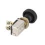 111177 | Battery Push/Pull Switch | International | Farmall | IH A B C Cub Cub Lo-Boy H HV M MD Super A Super C Super H Super M Super MTA 55 100 130 140 140 200 201 210 225 230 230 240 240 275 350 375 414 420 550 550 650 650 720 781 830 881 | | 62801DC 111177 | Battery Push/Pull Switch | International | Farmall | IH A B C Cub Cub Lo-Boy H HV M MD Super A Super C Super H Super M Super MTA 55 100 130 140 140 200 201 210 225 230 230 240 240 275 350 375 414 420 550 550 650 650 720 781 830 881 | | 62801DC