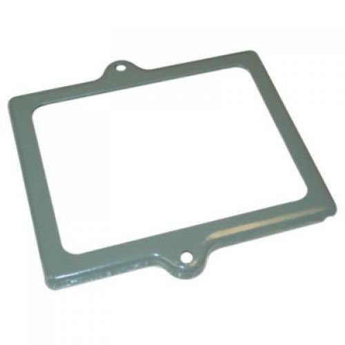126474 | Battery Retainer | Ford 2N 9N | John Deere A B BN BNH BW BWH |  | 2N10721 | AB2935R | AA3165R