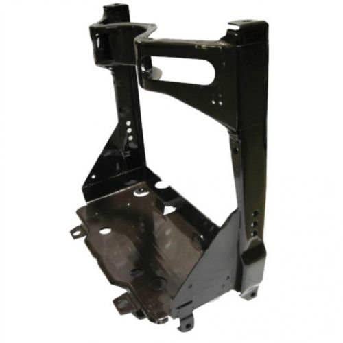 153865 | Battery Support | Long 350 445 | Oliver 1250 1255 1265 1270 1355 1365 1370 | White 2-50 2-60 | Allis Chalmers 5040 5045 5050 |  | TX11139 | 72089843 | 31-2902061 | 677636A