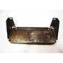 433367 | Battery Support | New Holland LS190 LX985 | | 86563182 433367 | Battery Support | New Holland LS190 LX985 | | 86563182