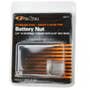 154973 | Battery Terminal Closed Top Nut 3/8" Stud | 154973 | Battery Terminal Closed Top Nut 3/8" Stud |