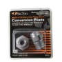 154974 | Battery Terminal Conversion Post 3/8" Stud | 154974 | Battery Terminal Conversion Post 3/8" Stud |