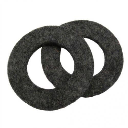 155041 | Battery Terminal Corrosion Washers - 2 Pack |