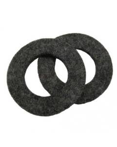 155041 | Battery Terminal Corrosion Washers - 2 Pack |
