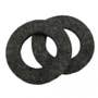 155041 | Battery Terminal Corrosion Washers - 2 Pack | 155041 | Battery Terminal Corrosion Washers - 2 Pack |