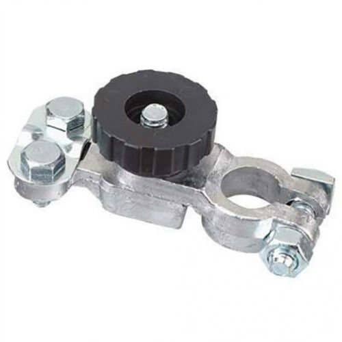 154915 | Battery Terminal Lead | Quick Disconnect |