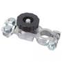 154915 | Battery Terminal Lead | Quick Disconnect | 154915 | Battery Terminal Lead | Quick Disconnect |