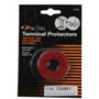 154981 | Battery Terminal Protectors | 154981 | Battery Terminal Protectors |